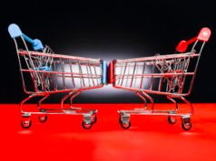 Compras por impulso abaixo de US$ 25 são presentes incríveis