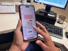 Sisu 2026 inicia inscrições e encerra esta 2ª lista de espera