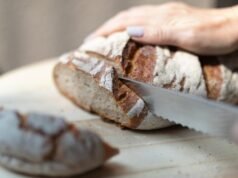 Eu estava errado sobre esses 12 alimentos. Seus benefícios secretos para a saúde me surpreenderam