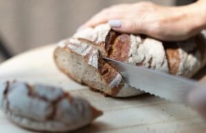 Eu estava errado sobre esses 12 alimentos. Seus benefícios secretos para a saúde me surpreenderam