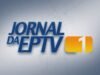Assista EPTV 1 Piracicaba ao vivo