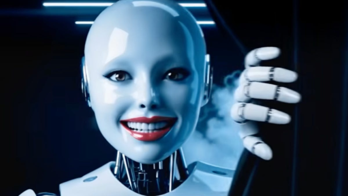 svedka-vodka-super-bowl-2026-commercial.png