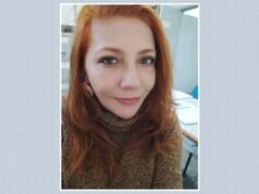 O que se sabe sobre a morte de um acadêmico cujo corpo foi exumado quase um ano depois em Franca, Sp