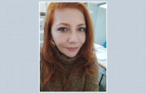 O que se sabe sobre a morte de um acadêmico cujo corpo foi exumado quase um ano depois em Franca, Sp