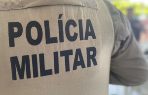 Duas pessoas foram mortas a tiros em ataque a tiros em Salvador