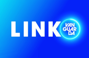 Link Assista Vanguarda ao vivo no g1