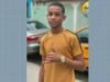 Primeiro-Ministro absolvido da morte de adolescente de 13 anos na Cidade de Deus