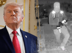 Caso de desaparecimento de Nancy Guthrie leva a resposta oficial da Casa Branca