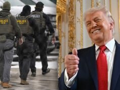 Emmer diz que o surto de ICE de Trump em Minneapolis encontrou 3.000 crianças imigrantes desaparecidas