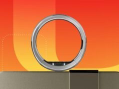 Ultrahuman Ring Pro traz maior duração da bateria, mais ação e análise