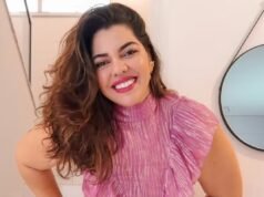 Caso Vanessa Ricarte: Um ano após assassinato de jornalista, músico de MS não é processado