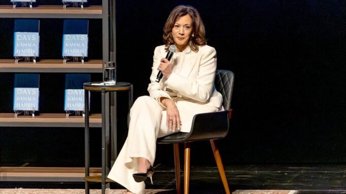 vice-president-harris-book-tour-miami.jpg