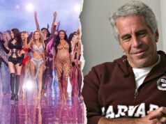 Les Wexner testemunhará perante o Comitê de Supervisão da Câmara sobre o relacionamento de Jeffrey Epstein