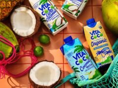 Como o jingle viral do Dr. Pepper de um criador do TikTok cativou até mesmo Vita Coco