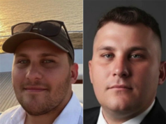 Uma pessoa morreu durante instalação de cerca elétrica no RN