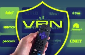 Sim, você pode transmitir todos os eventos das Olimpíadas de Inverno com uma VPN