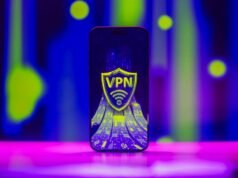 Melhores VPNs para iPhone em 2026: Aumente sua privacidade em qualquer lugar