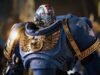É hora de se preparar para Warhammer 40.000: Space Marines 2 e Quarantine Zone no Game Pass