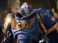 É hora de se preparar para Warhammer 40.000: Space Marines 2 e Quarantine Zone no Game Pass