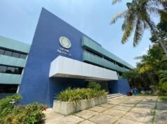 Ufam inicia competição de médio e alto nível no AM; Veja oportunidades e como se inscrever