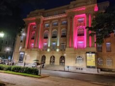 Segunda-feira divertida? Confira dicas gratuitas em BH