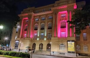 Segunda-feira divertida? Confira dicas gratuitas em BH