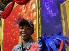 Alessandra dos Santos: Transeunte conta crise após perder braço