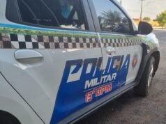 Corpo de mulher de 31 anos foi encontrado em poço ao norte do Piauí