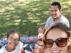 Fuga do Carnaval: Conheça moradores do DF que gostam de passar as férias longe das festas