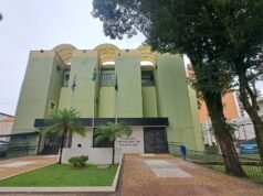 Câmara de Piracicaba foca em tarefas inacabadas, retoma trabalho de atendimento a gestantes e crianças com diabetes; Veja a agenda