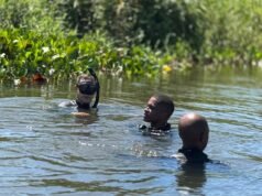 Autoridades procuram jovens desaparecidos em Miguelópolis; Suspeito de afogamento no Rio Grande