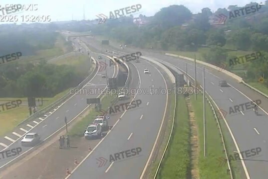 Marachel Rondon morre após motociclista bater em linha de pipa chilena