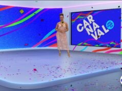 Carnaval de Vangurda: Confira a programação especial sobre as festas da região do Val e Bragantina