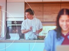 Vale a pena atualizar o Wi-Fi 7? Veja como o sistema mesh Roamii da MSI se encaixa