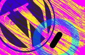 A Automattic planeja ter 10 concorrentes sujeitos a taxas de royalties, afirma WP Engine em novo processo