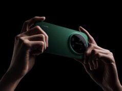 Xiaomi lança smartphone 17 Ultra, clone AirTag e banco de potência ultrafino