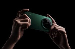 Xiaomi lança smartphone 17 Ultra, clone AirTag e banco de potência ultrafino