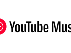 Playlists geradas por IA adicionadas ao YouTube Music