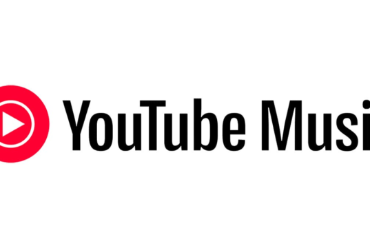 Playlists geradas por IA adicionadas ao YouTube Music