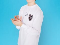 Quem está jogando no Soccer Aid 2026?