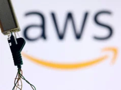 “Objeto” colide com o data center dos Emirados Árabes Unidos, causando o desligamento da nuvem da Amazon