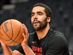 USBL defende contrato com Jonte Porter, jogador banido da NBA