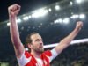 Harry Kane diz que o Bayern de Munique ‘pode estar orgulhoso’ da vitória sobre o Borussia Dortmund