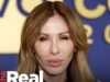 Carole Radziwill retornando a ‘RHONY’ como ‘Friends’ na 16ª temporada