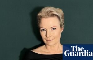 Crítica They Are Hayley by Hayley – um romance para fazer o leitor desacelerar e perceber a imaginação