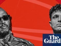 ANÁLISE FINAL: Tudo o que você precisa saber sobre as novas regras da F1 para 2026 Fórmula 1 2026