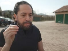 ‘Ele tirou tudo de mim’: vítima do ‘rei do litígio’ relata perdas enquanto vivia no luxo na Itália