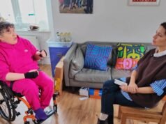 De crianças a adultos: relatos mostram complicações da síndrome de Tourette