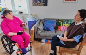 De crianças a adultos: relatos mostram complicações da síndrome de Tourette