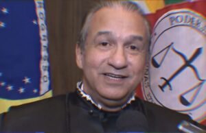 ‘Fui agredido, me senti ofendido’: Relatos reforçam denúncias contra juiz investigado pelo CNJ